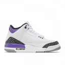 Придбати Jordan 3 Retro Dark Iris FKS56684