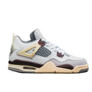 Купить Jordan 4 Kaufen x Maniére FKS2350556