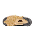 Оригинал Jordan 4 Kaufen x Maniére