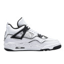 Придбати Jordan 4 Retro DIY FKS56708