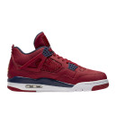 Придбати Jordan 4 Retro Fiba FKS56364