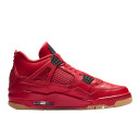 Придбати Jordan 4 Retro Fire Red Singles Day 2018 FKS56068