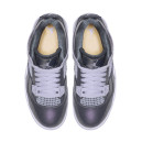 Оригінал Jordan 4 Retro Monsoon Blue