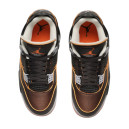 Оригінал Jordan 4 Retro Starfish