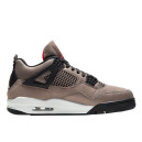 Придбати Jordan 4 Retro Taupe Haze FKS56489