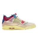 Купить Jordan 4 Retro Union Guava Ice FKS56213
