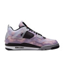 Купить Jordan 4 Retro Zen Master FKS57245