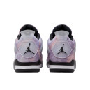 Jordan 4 Retro Zen Master DH7138-506
