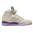 Купить Jordan 5 Retro DJ Khaled Sail FKS57244