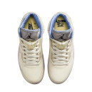 Оригинал Jordan 5 Retro DJ Khaled Sail