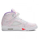Купить Jordan 5 Retro Easter FKS56687