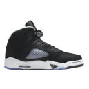Придбати Jordan 5 Retro Moonlight F400059