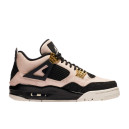 Придбати Jordan 4 Retro Silt Red Splatter FKS402369