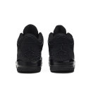 Оригінал Jordan 3 Retro Black Cat