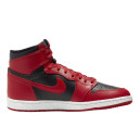 Придбати Jordan 1 Retro High 85 Varsity Red FKS56104