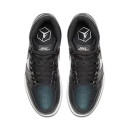 Оригинал Jordan 1 Retro All Star 2017 Chameleon