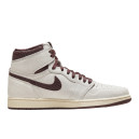 Придбати Jordan 1 Retro High A Maniére FKS56877