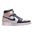 Придбати Jordan 1 Retro High Atmosphere FKS56851
