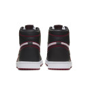 Jordan 1 Retro High Bloodline 555088-062