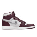Купить Jordan 1 Retro High OG Bordeaux FU2003