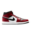 Придбати Jordan 1 Mid Chicago Toe FKS56131