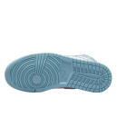 Jordan 1 High OG Denim DM9036-104