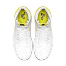 Оригінал Jordan 1 Retro High First Class Flight