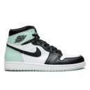Купить Jordan 1 Retro High Igloo FKS400022
