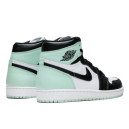 Оригинал Jordan 1 Retro High Igloo