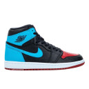 Купить Jordan 1 Retro UNC to Chicago FKS403100