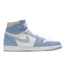 Придбати Jordan 1 Retro High OG Hyper Royal FKS56332