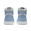 Jordan 1 Retro High OG Hyper Royal 555088-402