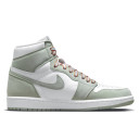 Придбати Jordan 1 Retro High OG Seafoam FKS56466