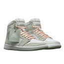 Кросівки Jordan 1 Retro High OG Seafoam