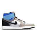 Придбати Jordan 1 Retro High OG Prototype FKS56571