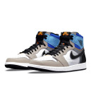 Кросівки Jordan 1 Retro High OG Prototype