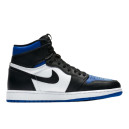 Придбати Jordan 1 Retro High Royal Toe FKS403081