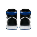 Jordan 1 Retro High Royal Toe 555088-041