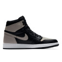 Придбати Jordan 1 Retro High Shadow FKS403082