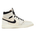 Купить Jordan 1 High Zoom Air Summit White FKS56850