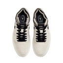 Оригинал Jordan 1 High Zoom Air Summit White