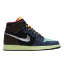 Придбати Jordan 1 Retro High Tokyo Bio Hack FKS56022