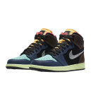 Кросівки Jordan 1 Retro High Tokyo Bio Hack