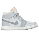 Придбати Jordan 1 High Zoom Air CMFT London FKS56465