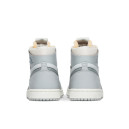 Оригінал Jordan 1 High Zoom Air CMFT London