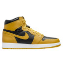 Придбати Jordan 1 Retro High Pollen FKS56567