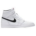 Купить Jordan 1 Retro High Yin Yang White FKS56602