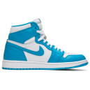 Придбати Jordan 1 Retro High UNC FKS56664