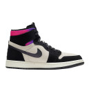 Придбати Jordan 1 High Zoom Air CMFT PSG Paris Saint-Germain FKS57048