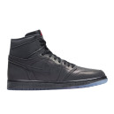 Придбати Jordan 1 Retro High Zoom Fearless FKS56107